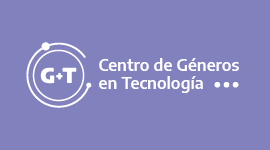 Centro G+T - Políticas de inclusión para reducir la brecha de géneros en el sector TIC