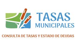 logo tasas