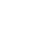 Municipio de Tapalqué